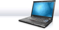 Lenovo ThinkPad T400 (NM711PG) Lenovo ThinkPad T400 (NM711PG)